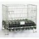 Conteneur fil Bourgogne - 500 bouteilles