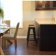 Achat Lattes PVC imitation parquet Chêne massif Naturel