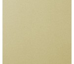 Dalle PVC décorative Grain de Sable - LOCK TILE