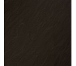 Dalle PVC décorative Noir Ardoise - LOCK TILE