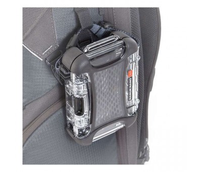 Devis Boite étanche polycarbonate Nano avec verrouillage