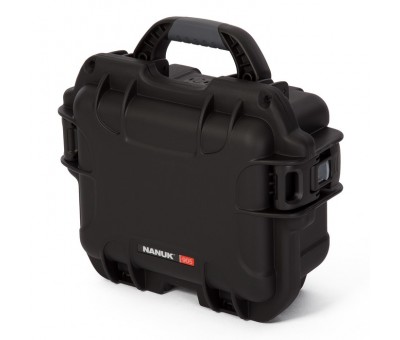 Achat Mallette étanche compacte – petites dimensions