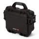 Achat Mallette étanche compacte – petites dimensions