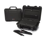 Mallette de protection pour ordinateur portable - Laptop - STAR PACK