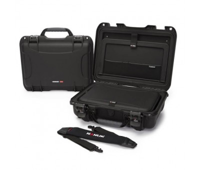 Mallette de protection pour ordinateur portable - Laptop