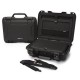 Mallette de protection pour ordinateur portable - Laptop