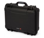 Valise de protection étanche plastique - grandes dimensions - STAR PACK