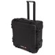 Devis Valise de protection à roulettes - étanche IP67