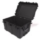 Vente Valise de protection à roulettes - étanche IP67 (STAR PACK)