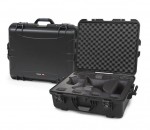 Mallette de transport pour drone - mallette de protection - STAR PACK