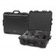 Mallette de transport pour drone - mallette de protection