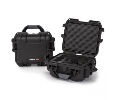 Achat Mallette de transport pour drone - mallette de protection
