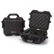 Achat Mallette de transport pour drone - mallette de protection
