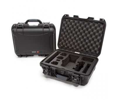 Devis Mallette de transport pour drone - mallette de protection