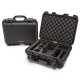 Devis Mallette de transport pour drone - mallette de protection
