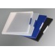Boite porte documents A4 plastique Swing