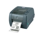 Imprimante d'étiquettes bureautique TSC Série TTP-247 - 108 mm - MADSOFT