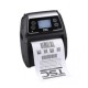 Imprimante d'étiquettes portable transfert thermique TSC Alpha 4L