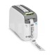 Imprimante de bracelets thermique direct Zebra ZD510-HC