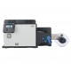 Imprimante d'étiquettes 5 couleurs OKI Pro1050 1200x1200 dpi