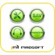 Maintenance et SAV d'imprimantes industrielles