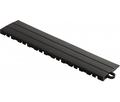 Fabricant Dalle clipsable antidérapante pour sol de garage - Premium Grip