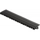 Fabricant Dalle clipsable antidérapante pour sol de garage - Premium Grip