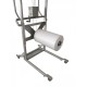 Achat Mini gerbeur manuel polyvalent MG100 inox 304L