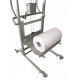 Devis Mini gerbeur manuel polyvalent MG100 inox 304L
