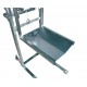 Devis Gerbeur manipulateur de charge inox 150 kg MCH150