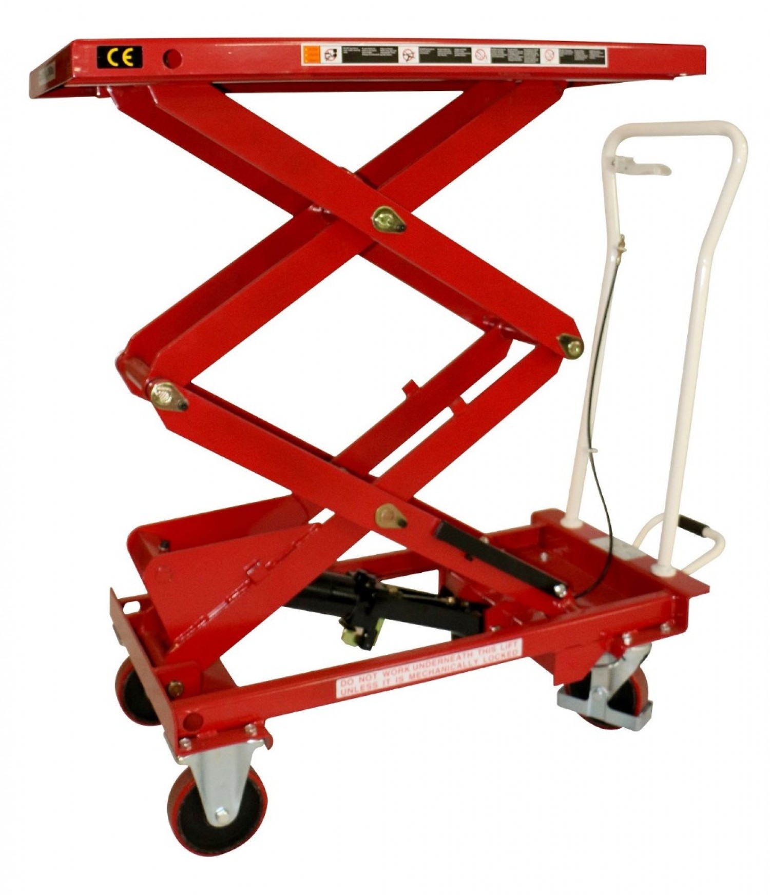 Table l vatrice Mobile Double Ciseau 300 800 Kg P dale Devis Table l vatrice Mobile Double Ciseau 300 800 Kg P dale Devis