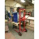 Achat Diable gerbeur manuel MG250AV 250 kg