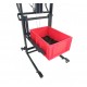 Achat Mini gerbeur compact manuel polyvalent 100 kg MG100