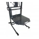 Devis Mini gerbeur compact manuel polyvalent 100 kg MG100