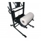 Vente Mini gerbeur compact manuel polyvalent 100 kg MG100 (TELIP)