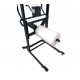 Prix Mini gerbeur compact manuel polyvalent 100 kg MG100