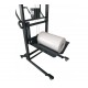 Fabricant Mini gerbeur compact manuel polyvalent 100 kg MG100