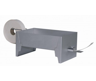 Achat Chariot plaquiste pour encollage de bandes