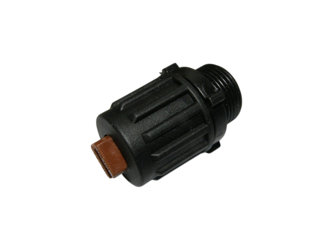 Fabricant Pulvérisateur électrique de chantier sur roues - PU1008 - Professionnel