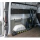 Achat Gerbeur embarqué démontable ETT250/+