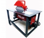 Table coupe tuile et carrelage mobile TC2365P - TELIP