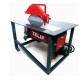 Table coupe tuile et carrelage mobile TC2365P