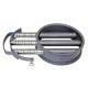 Achat Séparateur magnétique à grille - aimant