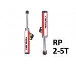 Vérin tireur hydraulique 2 à 5 tonnes Type RP - Power Team - MC GENERALE HYDRAULIQUE