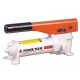 Achat Pompe hydraulique manuelle 1 vitesse simple effet type P
