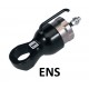 Casse écrous hydraulique S/E D/E Type ENS - M20-M80