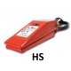 Ecarteur hydraulique 1-1,5 Tonnes Type HS