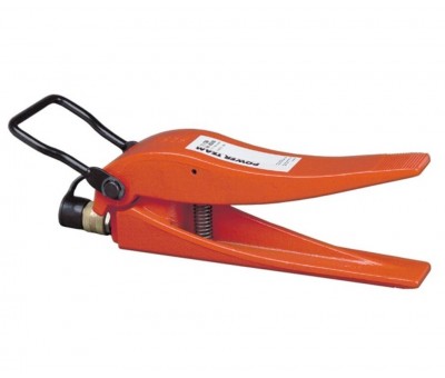 Achat Ecarteur hydraulique 1-1,5 Tonnes Type HS