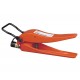 Achat Ecarteur hydraulique 1-1,5 Tonnes Type HS