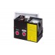 Achat Testeur de circuit hydraulique polyvalent type HT